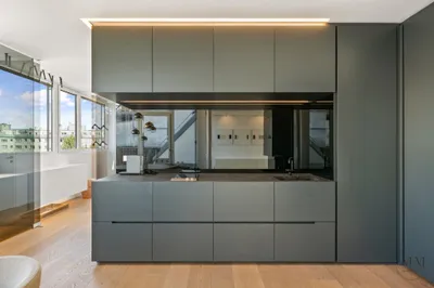 3-Zimmer-Wohnung kaufen in Wien – 138,2 m², € 1.890.000 – Bild 8 von 24