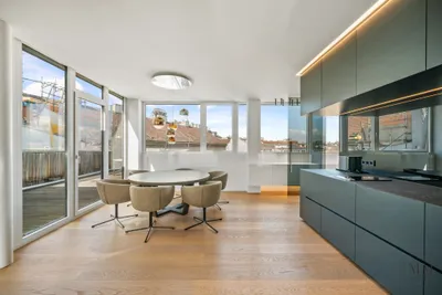 3-Zimmer-Wohnung kaufen in Wien – 138,2 m², € 1.890.000 – Bild 9 von 24