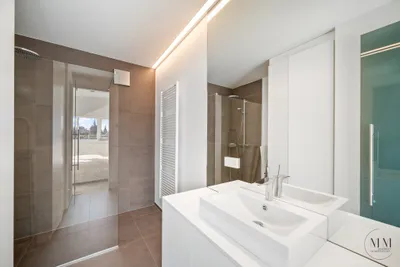 3-Zimmer-Wohnung kaufen in Wien – 138,2 m², € 1.890.000 – Bild 13 von 24