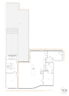 3-Zimmer-Wohnung kaufen in Wien – 138,2 m², € 1.890.000 – Bild 23 von 24