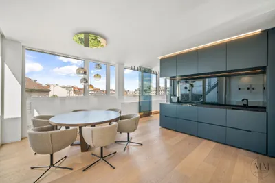3-Zimmer-Wohnung kaufen in Wien – 138,2 m², € 1.890.000 – Bild 7 von 24