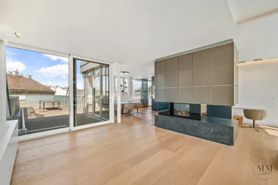 3-Zimmer-Wohnung kaufen in Wien – 138,2 m², € 1.890.000 – Bild 3 von 24