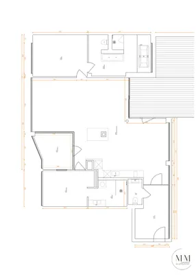 3-Zimmer-Wohnung kaufen in Wien – 138,2 m², € 1.890.000 – Bild 24 von 24