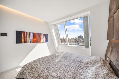 3-Zimmer-Wohnung kaufen in Wien – 138,2 m², € 1.890.000 – Bild 15 von 24