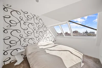 3-Zimmer-Wohnung kaufen in Wien – 138,2 m², € 1.890.000 – Bild 11 von 24