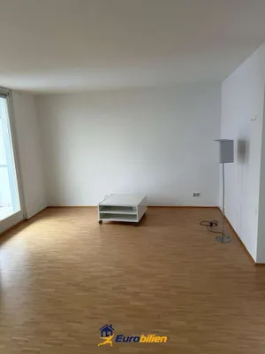 3-Zimmer-Wohnung mieten in Graz – 84 m², € 1.390 – Bild 3 von 9