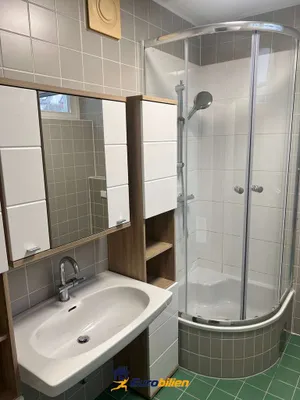 3-Zimmer-Wohnung mieten in Graz – 84 m², € 1.390 – Bild 8 von 9
