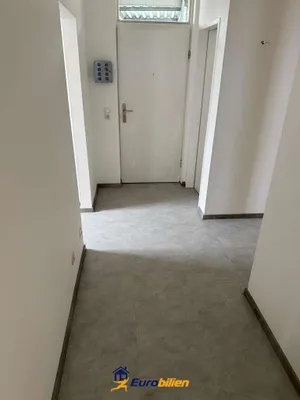 3-Zimmer-Wohnung mieten in Graz – 84 m², € 1.390 – Bild 9 von 9