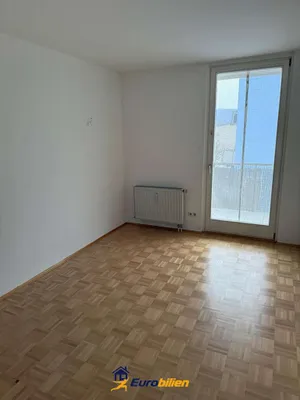 3-Zimmer-Wohnung mieten in Graz – 84 m², € 1.390 – Bild 7 von 9