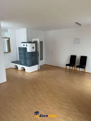 3-Zimmer-Wohnung mieten in Graz – 84 m², € 1.390 – Bild 2 von 9