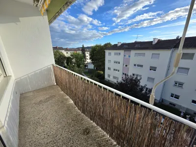 4-Zimmer-Wohnung kaufen in Weiz – 87 m², € 189.000 – Bild 3 von 9
