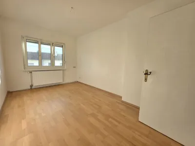 4-Zimmer-Wohnung kaufen in Weiz – 87 m², € 189.000 – Bild 6 von 9