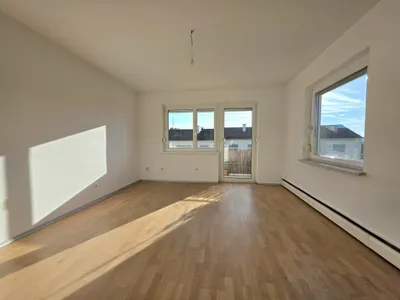 4-Zimmer-Wohnung kaufen in Weiz – 87 m², € 189.000 – Bild 1 von 9