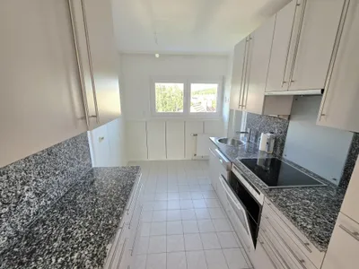 4-Zimmer-Wohnung kaufen in Weiz – 87 m², € 189.000 – Bild 4 von 9