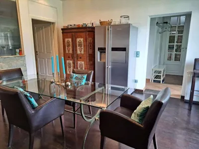 5-Zimmer-Wohnung kaufen in Kitzbühel – 147 m², € 1.150.000 – Bild 9 von 17