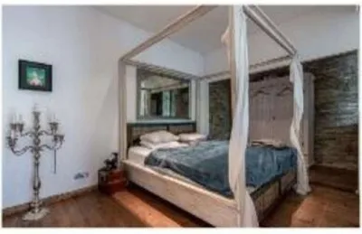 5-Zimmer-Wohnung kaufen in Kitzbühel – 147 m², € 1.150.000 – Bild 5 von 17