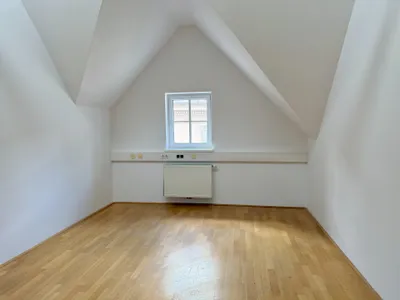 Gewerbeimmobilie mieten in Graz – 289 m², € 3.776 – Bild 6 von 15
