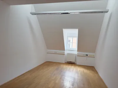Gewerbeimmobilie mieten in Graz – 289 m², € 3.776 – Bild 3 von 15