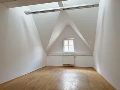 Gewerbeimmobilie mieten in Graz – 289 m², € 3.776 – Bild 4 von 15