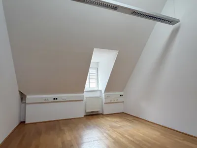 Gewerbeimmobilie mieten in Graz – 289 m², € 3.776 – Bild 10 von 15