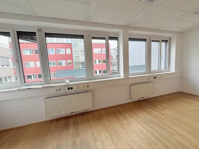 Gewerbeimmobilie mieten in Graz – 289 m², € 3.776 – Bild 2 von 15