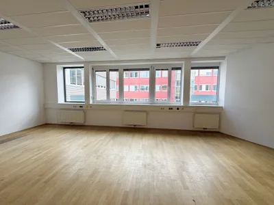 Gewerbeimmobilie mieten in Graz – 289 m², € 3.776 – Bild 5 von 15