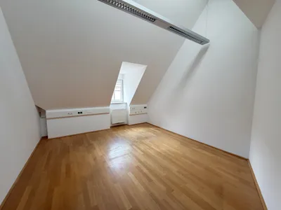 Gewerbeimmobilie mieten in Graz – 289 m², € 3.776 – Bild 7 von 15