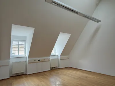 Gewerbeimmobilie mieten in Graz – 289 m², € 3.776 – Bild 11 von 15
