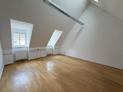 Gewerbeimmobilie mieten in Graz – 289 m², € 3.776 – Bild 8 von 15