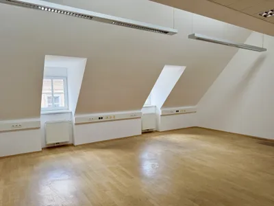 Gewerbeimmobilie mieten in Graz – 289 m², € 3.776 – Bild 13 von 15