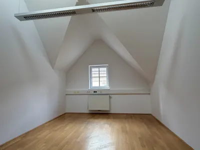 Gewerbeimmobilie mieten in Graz – 289 m², € 3.776 – Bild 12 von 15