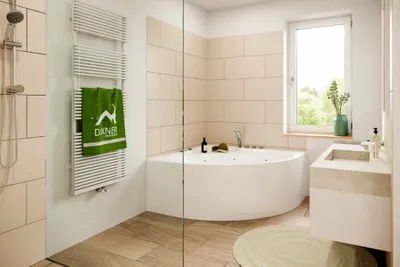3-Zimmer-Wohnung kaufen in Gmunden – 72,74 m², € 596.154 – Bild 7 von 10