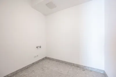 2-Zimmer-Wohnung kaufen in Wien – 71,25 m², € 499.000 – Bild 10 von 22