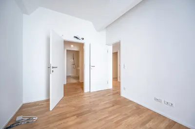 2-Zimmer-Wohnung kaufen in Wien – 71,25 m², € 499.000 – Bild 8 von 22