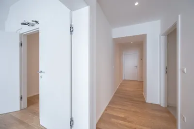 2-Zimmer-Wohnung kaufen in Wien – 71,25 m², € 499.000 – Bild 9 von 22