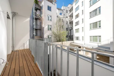 2-Zimmer-Wohnung kaufen in Wien – 71,25 m², € 499.000 – Bild 16 von 22