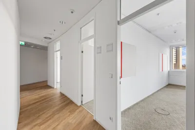 Gewerbeimmobilie mieten in Wien – € 13 – Bild 4 von 7