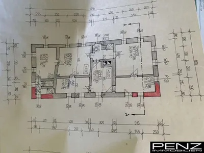 8-Zimmer-Immobilie kaufen in Urfahr-Umgebung – 182,28 m², € 299.000 – Bild 8 von 12