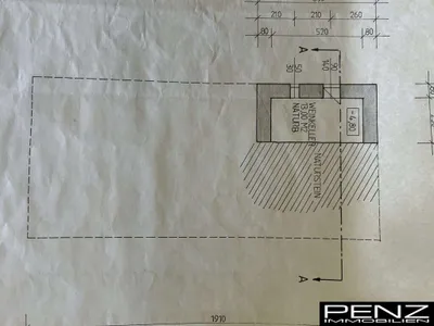 8-Zimmer-Immobilie kaufen in Urfahr-Umgebung – 182,28 m², € 299.000 – Bild 6 von 12