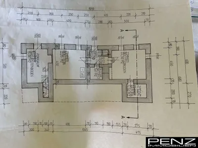 8-Zimmer-Immobilie kaufen in Urfahr-Umgebung – 182,28 m², € 299.000 – Bild 7 von 12