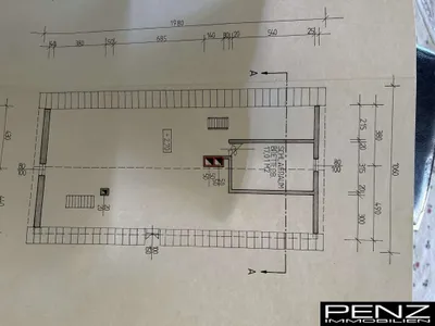 8-Zimmer-Immobilie kaufen in Urfahr-Umgebung – 182,28 m², € 299.000 – Bild 9 von 12