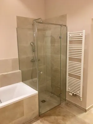 2-Zimmer-Wohnung mieten in Wien – 89,75 m², € 1.633 – Bild 7 von 16
