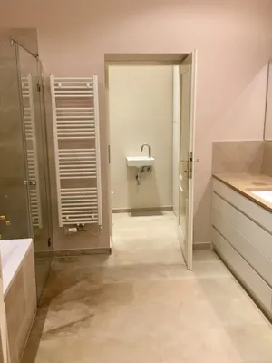 2-Zimmer-Wohnung mieten in Wien – 89,75 m², € 1.633 – Bild 9 von 16