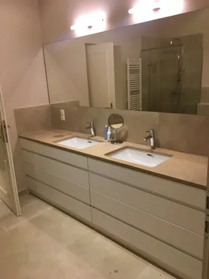 2-Zimmer-Wohnung mieten in Wien – 89,75 m², € 1.633 – Bild 10 von 16