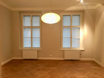 2-Zimmer-Wohnung mieten in Wien – 89,75 m², € 1.633 – Bild 4 von 16