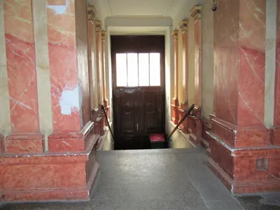 2-Zimmer-Wohnung mieten in Wien – 89,75 m², € 1.633 – Bild 14 von 16