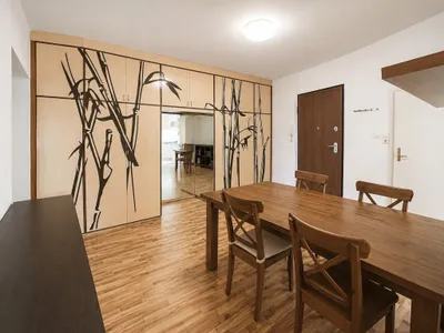 Wohnung kaufen in Wien – 89 m², € 420.000 – Bild 7 von 10