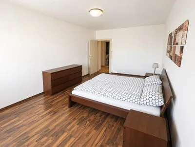 Wohnung kaufen in Wien – 89 m², € 420.000 – Bild 2 von 10