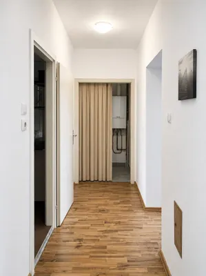 Wohnung kaufen in Wien – 89 m², € 420.000 – Bild 9 von 10