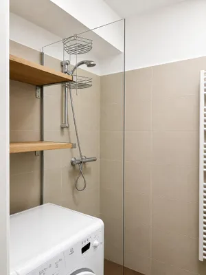 Wohnung kaufen in Wien – 89 m², € 420.000 – Bild 4 von 10